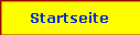Startseite