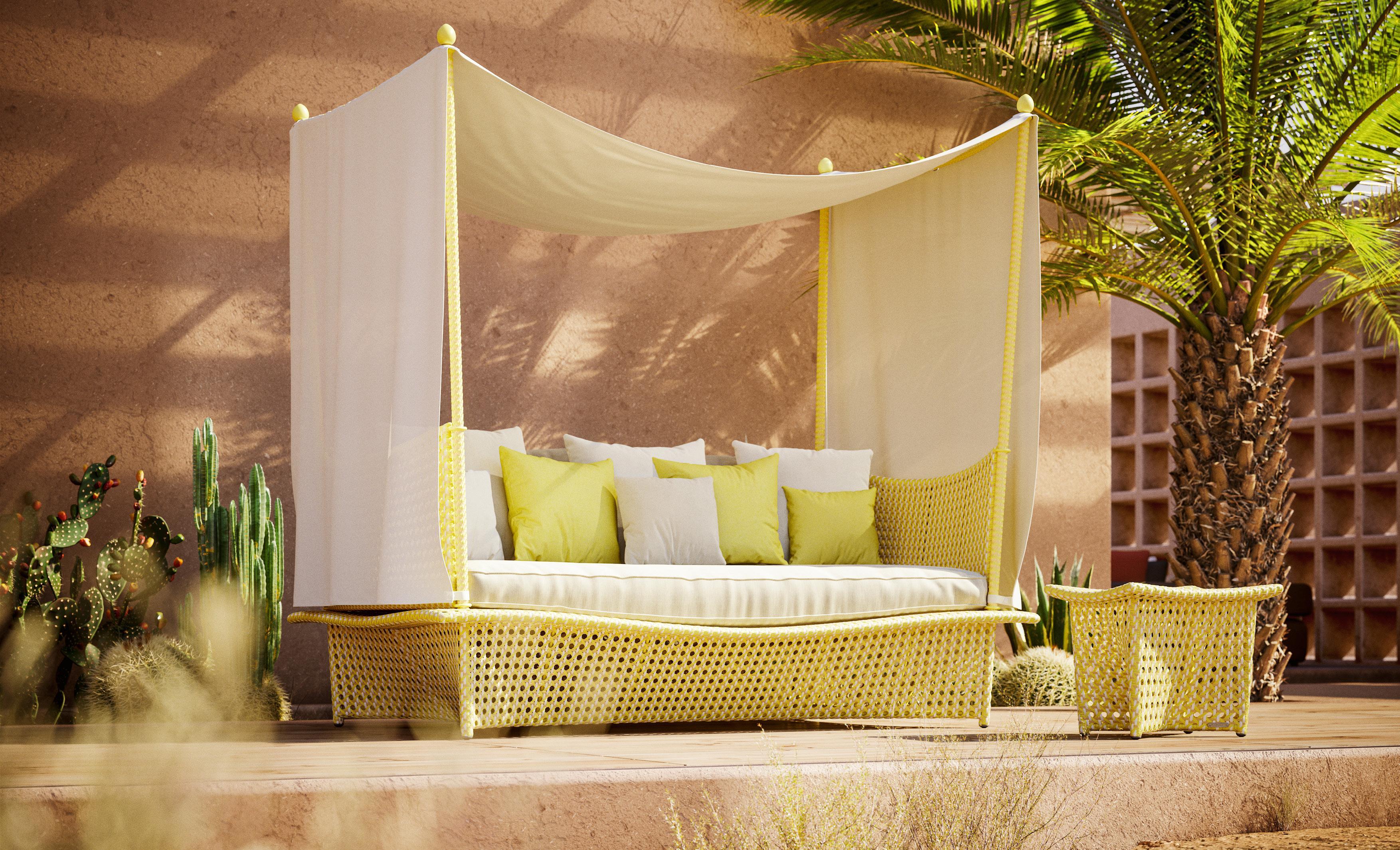 151st hc/ Living in Mallorca 2023 by abcMallorca - Issuu