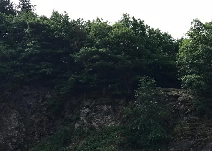 Beliebteste Hotels in Villmar