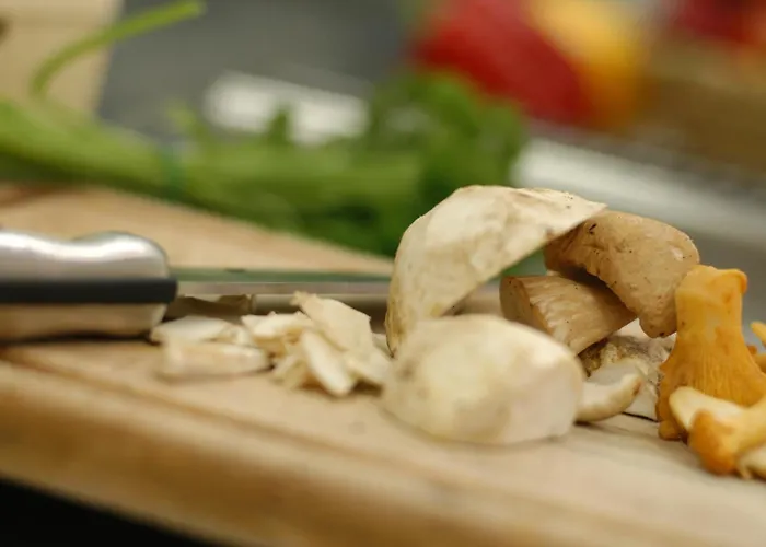 Hotel Engel Mespelbrunn